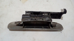 MAÇANETA EXTERNA DIANTEIRA DIREITA XSARA PICASSO ORIGINAL