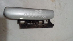 MAÇANETA EXTERNA DIANTEIRA DIREITA XSARA PICASSO ORIGINAL