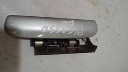 MAÇANETA EXTERNA DIANTEIRA DIREITA XSARA PICASSO ORIGINAL