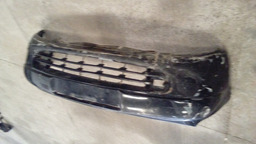 PARA CHOQUE DIANTEIRO PICASSO 2.0 16V 2005 COM AVARIA