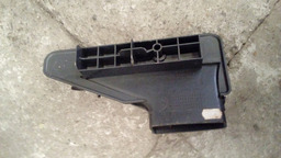 DUTO SAIDA DIFUSOR DE AR CITROEN XSARA PICASSO 