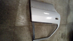 PORTA TRASEIRA DIREITA PEUGEOT 306 SW 1999