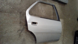 PORTA TRASEIRA DIREITA PEUGEOT 306 SW 1999