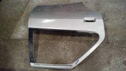 PORTA TRASEIRA DIREITA PEUGEOT 306 SW 1999