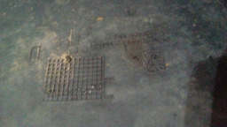 PARA BARRO TRASEIRO DIREITO PEUGEOT 306 SW 1999