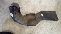 DUTO SAIDA DE AR PEUGEOT 306 SW 1999 1.8 *VALOR UNITARIO