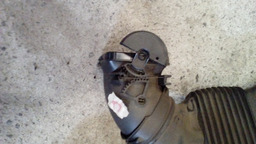 DUTO SAIDA DE AR PEUGEOT 306 SW 1999 1.8 *VALOR UNITARIO