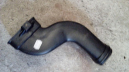 DUTO SAIDA DE AR PEUGEOT 306 SW 1999 1.8 *VALOR UNITARIO