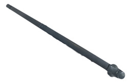 Braço Do Limpador Da Tampa Traseira Do Volkswagen Fox