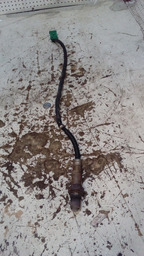 Sonda Lambda Peugeot 206 1.6 2004