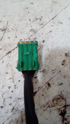 SONDA LAMBDA PEUGEOT 206 1.6 2004