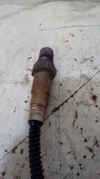 SONDA LAMBDA PEUGEOT 206 1.6 2004