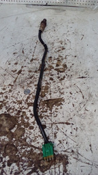 SONDA LAMBDA PEUGEOT 206 1.6 2004