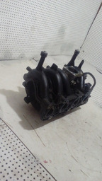 COLETOR ADMISSÃO RENAULT SANDERO 1.6 8V 2016