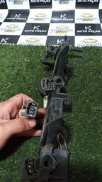 FLAUTA BICO COM CHICOTE CLIO 1.0 16 VÁLVULA 2016