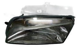 Farol Partner 98/03 Lado Esquerdo
