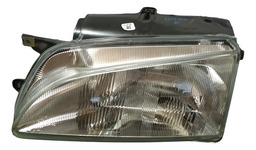 FAROL PARTNER 98/03 LADO ESQUERDO