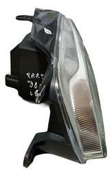 FAROL PARTNER 98/03 LADO ESQUERDO