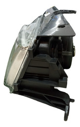 FAROL PARTNER 98/03 LADO ESQUERDO