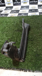 CANALETA DO VIDRO C4 LOUNGE 2013