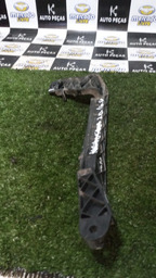 CANALETA DO VIDRO C4 LOUNGE 2013