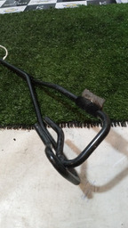 HASTE VARÃO DO PORTA MALAS C4 LOUNGE 2006 2.0