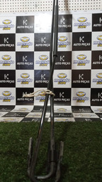 HASTE VARÃO DO PORTA MALAS C4 LOUNGE 2006 2.0