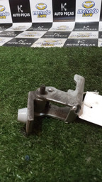 DOBRADIÇA PORTA TRASEIRA DIREITA 207 SW 2009