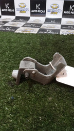 DOBRADIÇA PORTA TRASEIRA DIREITA 207 SW 2009