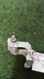 DOBRADIÇA PORTA TRASEIRA DIREITA 207 SW 2009