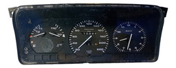 Painel Instrumentos Velocímetro Volkswagen Santana 92/97