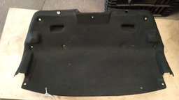 PORTA MALAS CARPETE C4 LOUNGE 2013