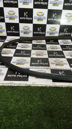 PINGADEIRA DA PORTA DIANTEIRA DIREITA PEUGEOT 307 2005