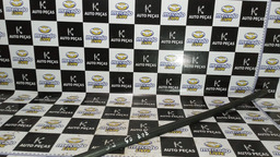 PINGADEIRA DA PORTA DIANTEIRA DIREITA PEUGEOT 307 2005