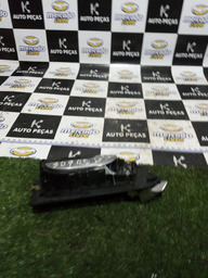 MAÇANETA INTERNA DIANTEIRA DIREITA PEUGEOT 307 2005