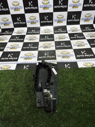 MAÇANETA INTERNA DIANTEIRA DIREITA PEUGEOT 307 2005