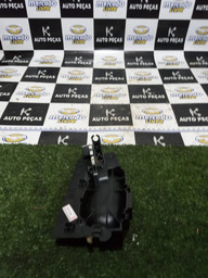 MAÇANETA INTERNA DIANTEIRA DIREITA PEUGEOT 307 2005
