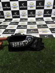 MAÇANETA INTERNA DIANTEIRA DIREITA PEUGEOT 307 2005