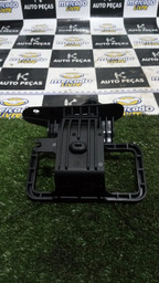 SUPORTE PUXADOR PORTA DIANTEIRA ESQUERDA CITROEN C4