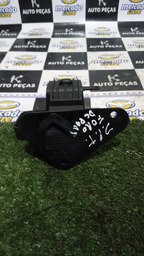 SUPORTE PUXADOR PORTA DIANTEIRA ESQUERDA CITROEN C4