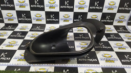 Duto Filtro De Ar Peugeot 307 2005