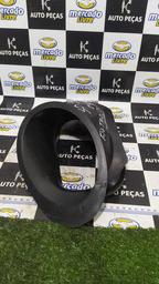 DUTO FILTRO DE AR PEUGEOT 307 2005