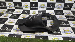 DUTO FILTRO DE AR PEUGEOT 307 2005