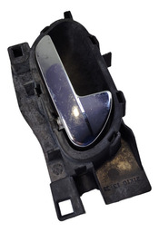 Maçaneta De Porta Interna L/e Citroen C4 07/14