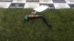 Sensor De Óleo Peugeot 307 2.0 16 Válvulas
