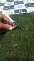 SENSOR DE ÓLEO PEUGEOT 307 2.0 16 VÁLVULAS
