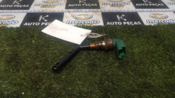 SENSOR DE ÓLEO PEUGEOT 307 2.0 16 VÁLVULAS