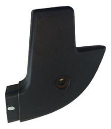Acabamento Moldura Caçamba L/e Fiat Strada 73558679 04/13