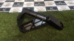 Pescador Carter Peugeot 307 2.0 16 Válvulas