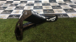 PESCADOR CARTER PEUGEOT 307 2.0 16 VÁLVULAS